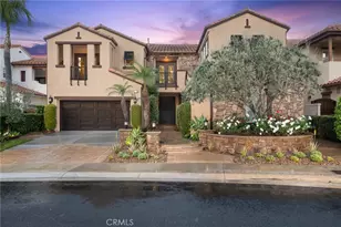 4 Golden Poppy, Coto de Caza, CA 92679 - Photo 35