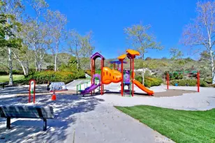 4 Golden Poppy, Coto de Caza, CA 92679 - Photo 45