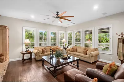 4 Golden Poppy, Coto de Caza, CA 92679 - Photo 11