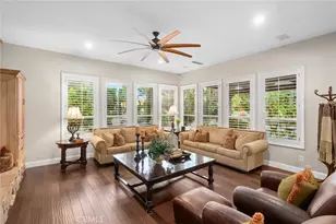 4 Golden Poppy, Coto de Caza, CA 92679 - Photo 11