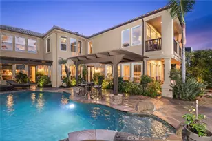 4 Golden Poppy, Coto de Caza, CA 92679 - Photo 29