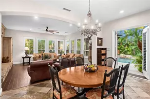 4 Golden Poppy, Coto de Caza, CA 92679 - Photo 9