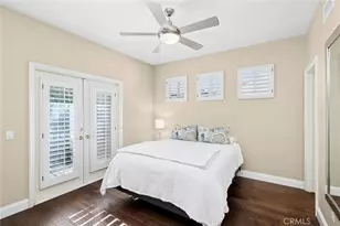 4 Golden Poppy, Coto de Caza, CA 92679 - Photo 23