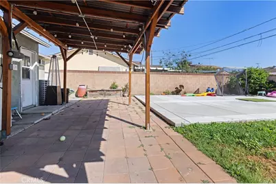 12126 Oracle Street, Norwalk, CA 90650 - Photo 23