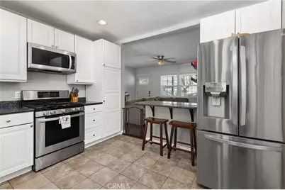 12126 Oracle Street, Norwalk, CA 90650 - Photo 13