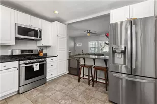 12126 Oracle St, Norwalk, CA 90650 - Photo 13