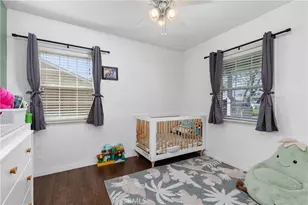 12126 Oracle St, Norwalk, CA 90650 - Photo 19