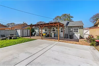 12126 Oracle Street, Norwalk, CA 90650 - Photo 25