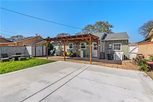 12126 Oracle St, Norwalk, CA 90650 - Photo 25