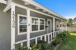 12126 Oracle St, Norwalk, CA 90650 - Photo 3