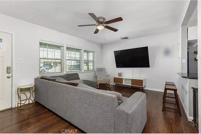 12126 Oracle Street, Norwalk, CA 90650 - Photo 9