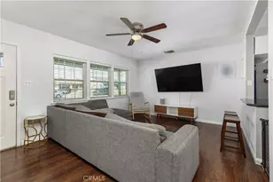 12126 Oracle St, Norwalk, CA 90650 - Photo 9