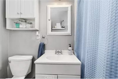 12126 Oracle Street, Norwalk, CA 90650 - Photo 15