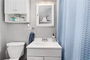 12126 Oracle St, Norwalk, CA 90650 - Photo 15