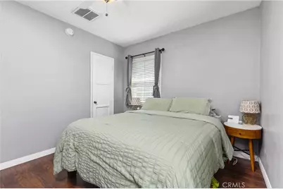 12126 Oracle Street, Norwalk, CA 90650 - Photo 17