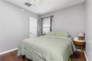 12126 Oracle St, Norwalk, CA 90650 - Photo 17