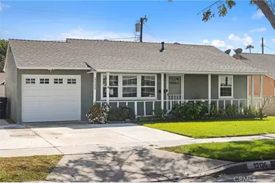 12126 Oracle Street, Norwalk, CA 90650 - Photo 31