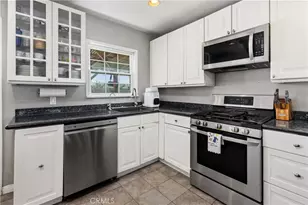 12126 Oracle St, Norwalk, CA 90650 - Photo 11