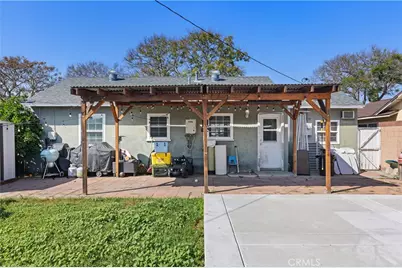 12126 Oracle Street, Norwalk, CA 90650 - Photo 27