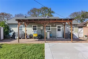 12126 Oracle St, Norwalk, CA 90650 - Photo 27