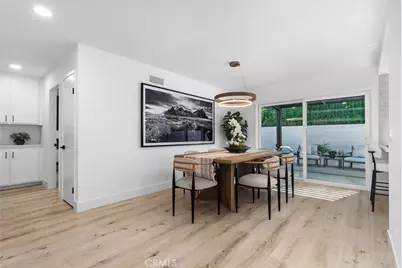 22322 Silent Brook, Lake Forest, CA 92630 - Photo 7