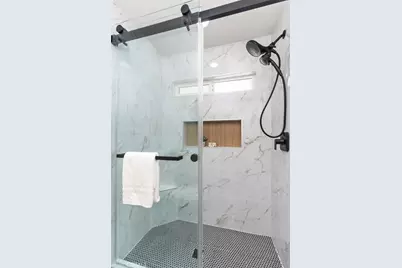 22322 Silent Brook, Lake Forest, CA 92630 - Photo 17