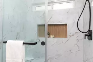 22322 Silent Brook, Lake Forest, CA 92630 - Photo 17