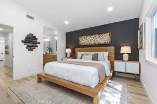 22322 Silent Brook, Lake Forest, CA 92630 - Photo 15