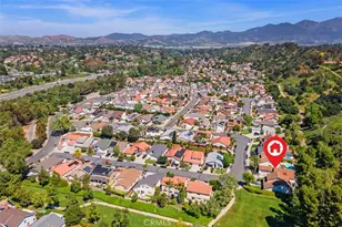 22322 Silent Brook, Lake Forest, CA 92630 - Photo 31