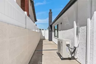 22322 Silent Brook, Lake Forest, CA 92630 - Photo 27