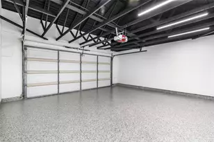 22322 Silent Brook, Lake Forest, CA 92630 - Photo 23