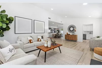 22322 Silent Brook, Lake Forest, CA 92630 - Photo 5