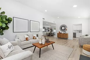 22322 Silent Brook, Lake Forest, CA 92630 - Photo 5