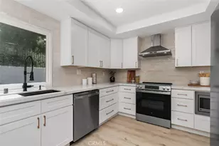 22322 Silent Brook, Lake Forest, CA 92630 - Photo 11