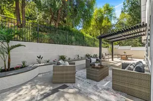 22322 Silent Brook, Lake Forest, CA 92630 - Photo 25