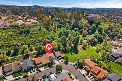 22322 Silent Brook, Lake Forest, CA 92630 - Photo 29