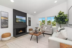 22322 Silent Brook, Lake Forest, CA 92630 - Photo 3