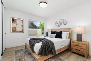 22322 Silent Brook, Lake Forest, CA 92630 - Photo 19