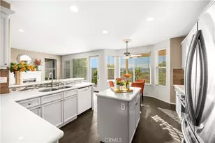 7 Hollyleaf, Aliso Viejo, CA 92656 - Photo 13