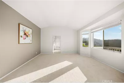 7 Hollyleaf, Aliso Viejo, CA 92656 - Photo 21