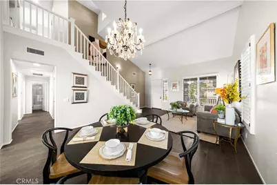 7 Hollyleaf, Aliso Viejo, CA 92656 - Photo 7