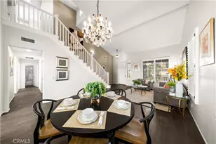 7 Hollyleaf, Aliso Viejo, CA 92656 - Photo 7