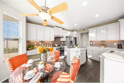 7 Hollyleaf, Aliso Viejo, CA 92656 - Photo 15