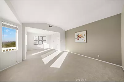 7 Hollyleaf, Aliso Viejo, CA 92656 - Photo 19