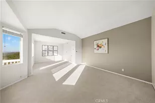 7 Hollyleaf, Aliso Viejo, CA 92656 - Photo 19