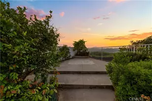 7 Hollyleaf, Aliso Viejo, CA 92656 - Photo 35