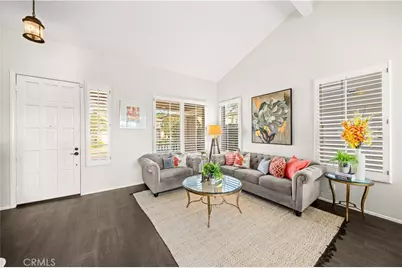 7 Hollyleaf, Aliso Viejo, CA 92656 - Photo 5