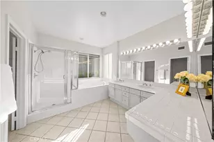 7 Hollyleaf, Aliso Viejo, CA 92656 - Photo 23