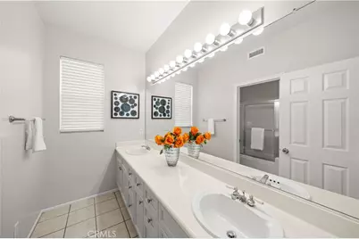 7 Hollyleaf, Aliso Viejo, CA 92656 - Photo 29