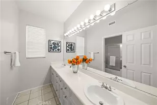 7 Hollyleaf, Aliso Viejo, CA 92656 - Photo 29